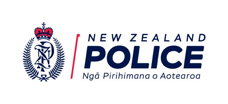 2019-07-30-003301.582293NZ-Police-Logo-003