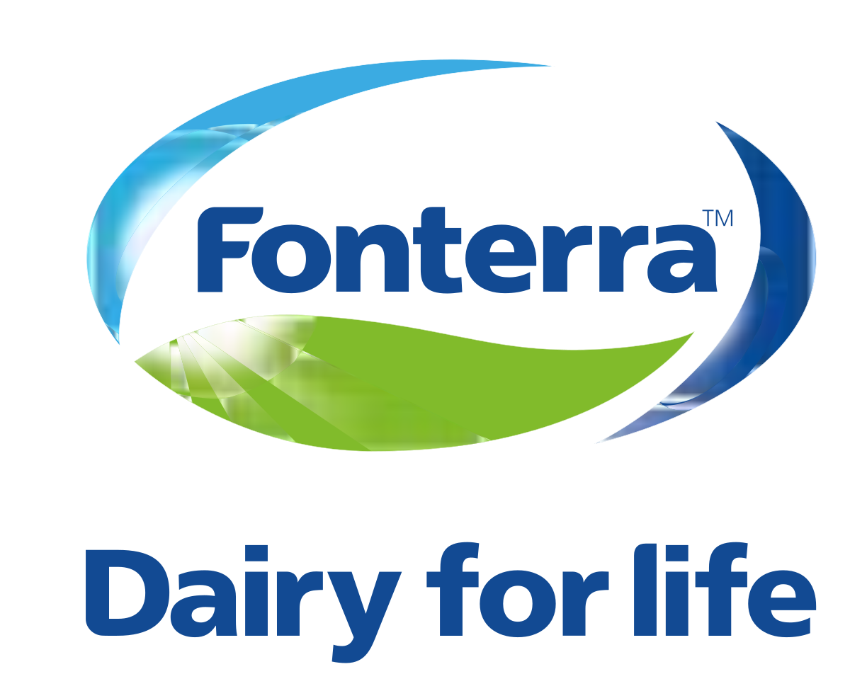 Fonterra_Logo.svg