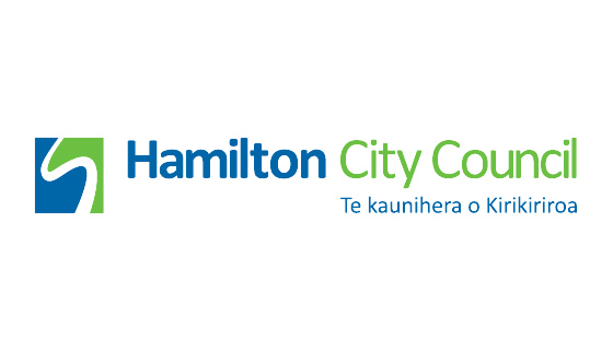 Hamilton city Council
