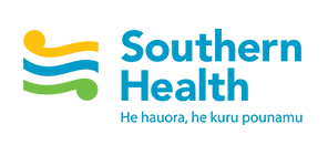 PartnerLogos_SouthernHealth