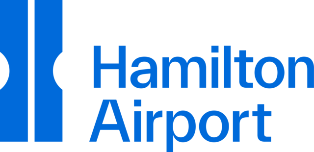 hamiltonAriport