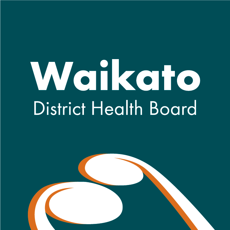waikato-dhb