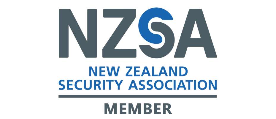 nzsa