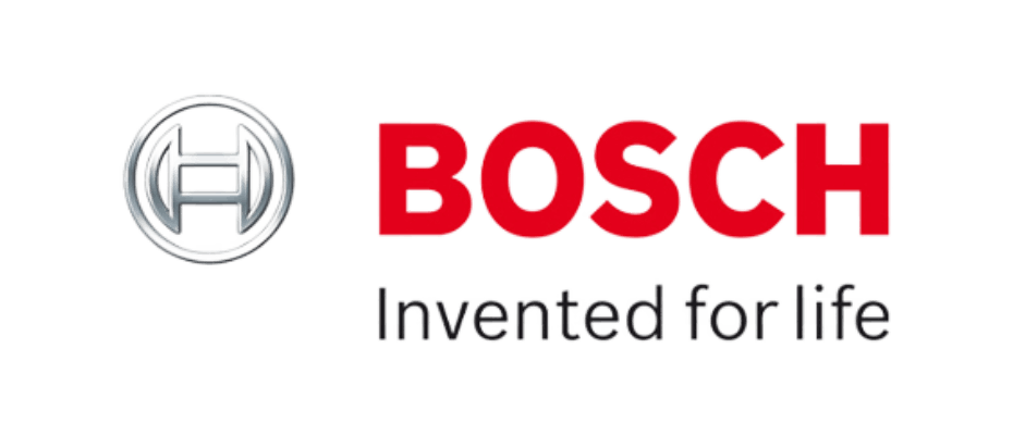 bosch