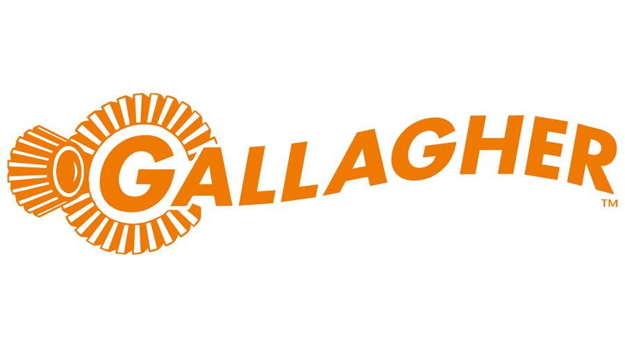 callagher